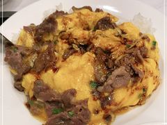 -有章牛杂(石厦店)