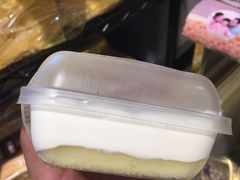 -Caidie Bakery采蝶轩(百越店)