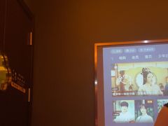 -舞指仙境足浴按摩(政务店)