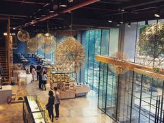-La Sauce法意餐厅