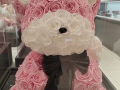 -ROSEONLY诺誓(广州K11店)