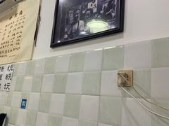 -老街杂酱面(东升街店)