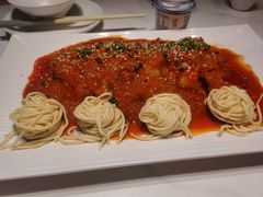 -将军府·鸡毛店(武侯祠店)