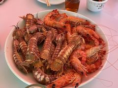 -毕家疃综合市场