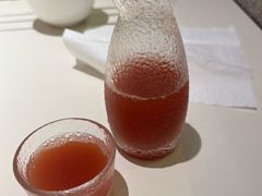 -蔡澜点心·粤菜(嘉里中心店)