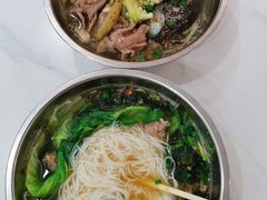 -福屿鲜捞小吃·捞化(福屿总店)