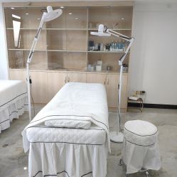 -久匠半永久纹眉