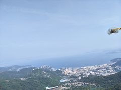 -东部华侨城