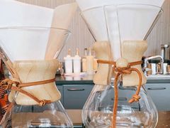 -星巴克(开封万达广场店)