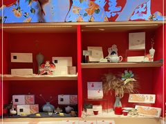-阮大兴糕团(日月光中心店)