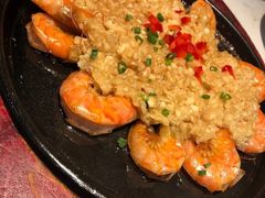 -卯时·龙光雅宴·精致锡帮菜(惠山古镇店)