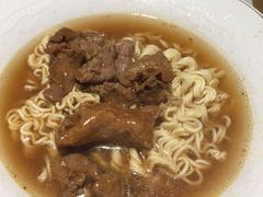 -翠华餐厅