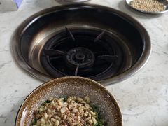 -谭记石锅鱼府(三道堰店)