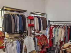 -菲林婚纱摄影工作室