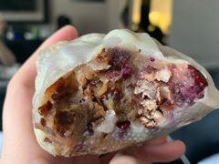 -宫门口馒头铺(创始人总店)