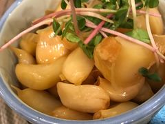 -海景壹号大酒店(惠钱路店)