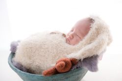 点击看大图 -大连棒棒糖儿童摄影(熊洞街店)