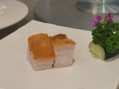 -庄氏祥记家常食府(国瑞建材家居博览中心店)