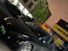 -车水马龙3M汽车贴膜冠军店隐形车衣改色膜(漕宝路中环店)
