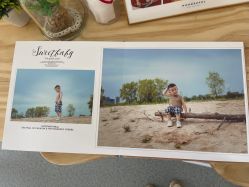 -童恩贝贝专业儿童摄影(浐灞新城4期店)