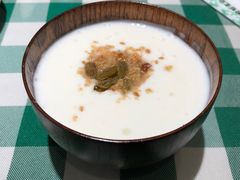 酸奶-新疆巴州金丝特餐厅(大钟寺店)