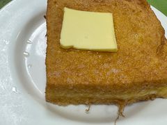 -胜利茶餐室