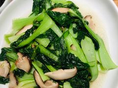 -湘间田舍(北仑银泰店)