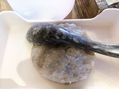 -小龙坎老火锅(北京三里屯店)