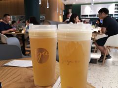 -gaga(深圳福田星河COCO Park店)