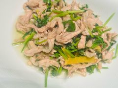 -福照楼汽锅鸡·云南菜(护国路店)