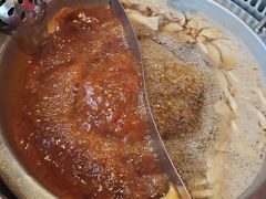 -季季红火锅(柳州广惠商业店)