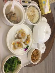 -国际月月生母婴月子中心(旗舰店)