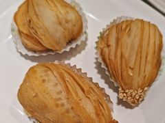 -稻香酒家·34年老字号·港式粤菜(侨光店)