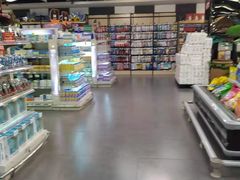 -中商优品汇超市(中南店)