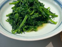 -0776食堂·京城创意菜(七里庄店)