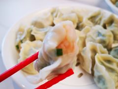 -开口笑·精选水饺