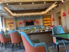 -海泰食府(北京总店)