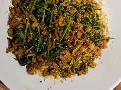 -阿当·小炒牛肉面(人广店)