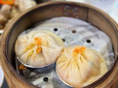 -香港蓮香樓(中環店)