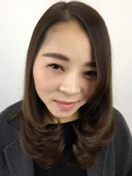-可可丽舍