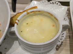 -必胜客(嘉兴万达店)