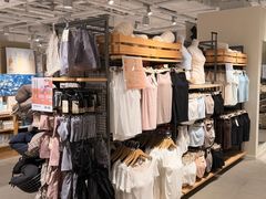 -MUJI无印良品(北国先天下店)