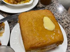 -新鸿发咖啡美食