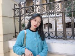 -苏豪路易士·嘉玛发廊