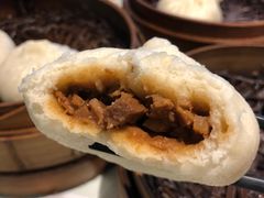 -冶春茶社(星汉大厦店)