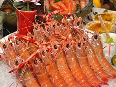 -松鹤精致料理(五一中路店)