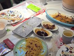 -老昌春饼(新天地店)