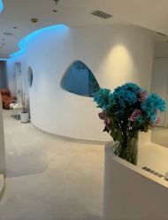 -韩静美科技护肤抗衰中心