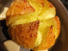 -重庆尼依格罗酒店·欣厨Niccolo Kitchen