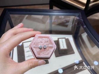 一对一共60分哦，颜色G色以上，价格才六千多